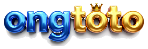 ongtoto wap