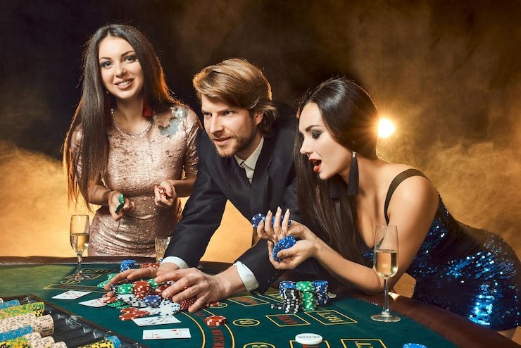 ongtoto wap platform dashboard showing live-dealer tables, slots, and sports betting sections