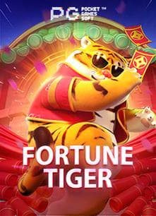 ongtoto wap mobile app interface showing live casino tables and payment options