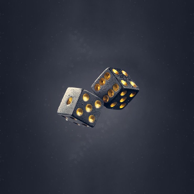 Bonanza Gold slot game interface showing cascading reels and win multiplier on ongtoto wap