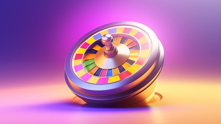 Table selection screen showing multiple Casino Hold'em tables on ongtoto wap