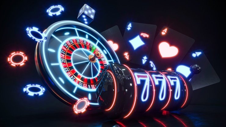 Live Dragon Tiger dealer table streaming on ongtoto wap platform