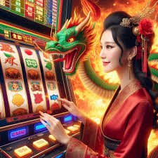 Multi-sport betting dashboard showing Premier League, Liga 1, and live-dealer options on ongtoto wap